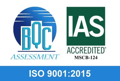iso