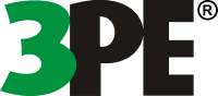 3pe