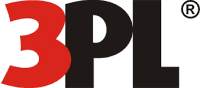3pl