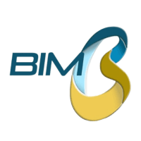 bimb