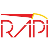 rapi